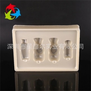 国产成人精品三级麻豆盒 国产成人精品三级麻豆盒