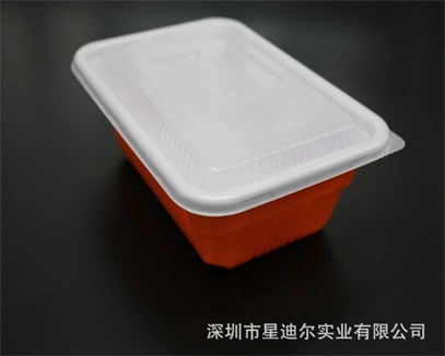 PP国产成人精品三级麻豆盒 PP国产成人精品三级麻豆盒