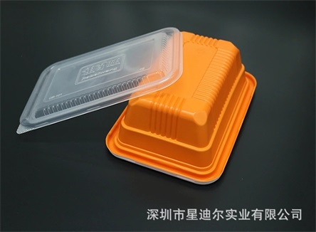 深圳国产成人精品三级麻豆盒 深圳国产成人精品三级麻豆盒