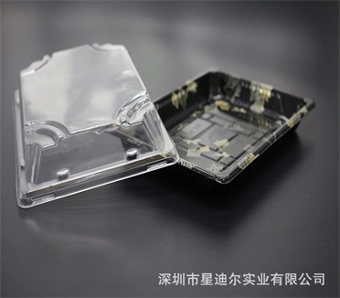 壽司国产成人精品三级麻豆 壽司国产成人精品三级麻豆