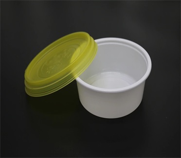 定製国产成人精品三级麻豆 定製国产成人精品三级麻豆