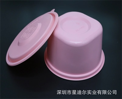 PP国产成人精品三级麻豆 PP国产成人精品三级麻豆