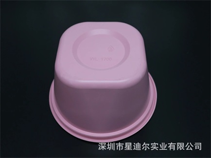 定做PP国产成人精品三级麻豆 定做PP国产成人精品三级麻豆