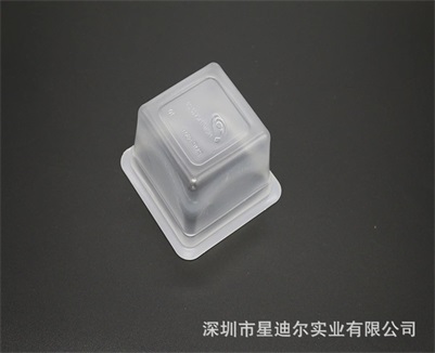 定製国产成人精品三级麻豆 定製国产成人精品三级麻豆