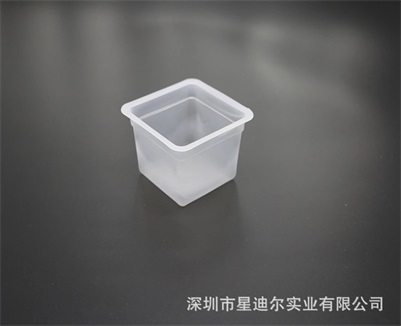 定製国产成人精品三级麻豆 定製国产成人精品三级麻豆