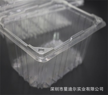 透明国产成人精品三级麻豆 透明国产成人精品三级麻豆