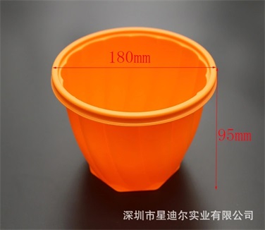 顏色国产成人精品三级麻豆 顏色国产成人精品三级麻豆