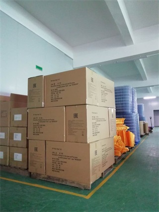 国产成人精品三级麻豆廠 国产成人精品三级麻豆廠