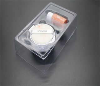 天地蓋折盒定做 天地蓋折盒定做