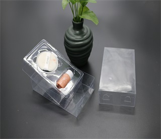 天地蓋折盒 天地蓋折盒