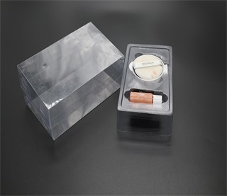 天地蓋折盒產品 天地蓋折盒產品