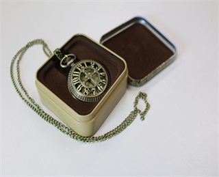 植絨国产成人精品三级麻豆定做 植絨国产成人精品三级麻豆定做