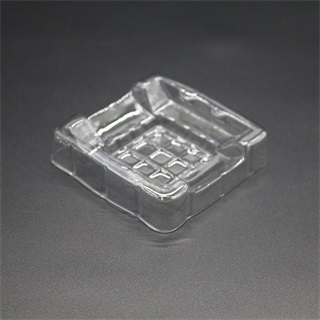 国产精品一久久香蕉国产线看观看国产成人精品三级麻豆定做 国产精品一久久香蕉国产线看观看国产成人精品三级麻豆定做