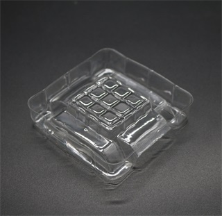 国产精品一久久香蕉国产线看观看国产成人精品三级麻豆產品 国产精品一久久香蕉国产线看观看国产成人精品三级麻豆產品