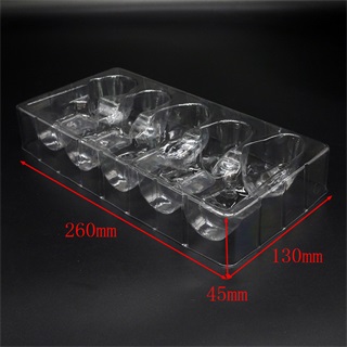 印章国产成人精品三级麻豆產品 印章国产成人精品三级麻豆產品