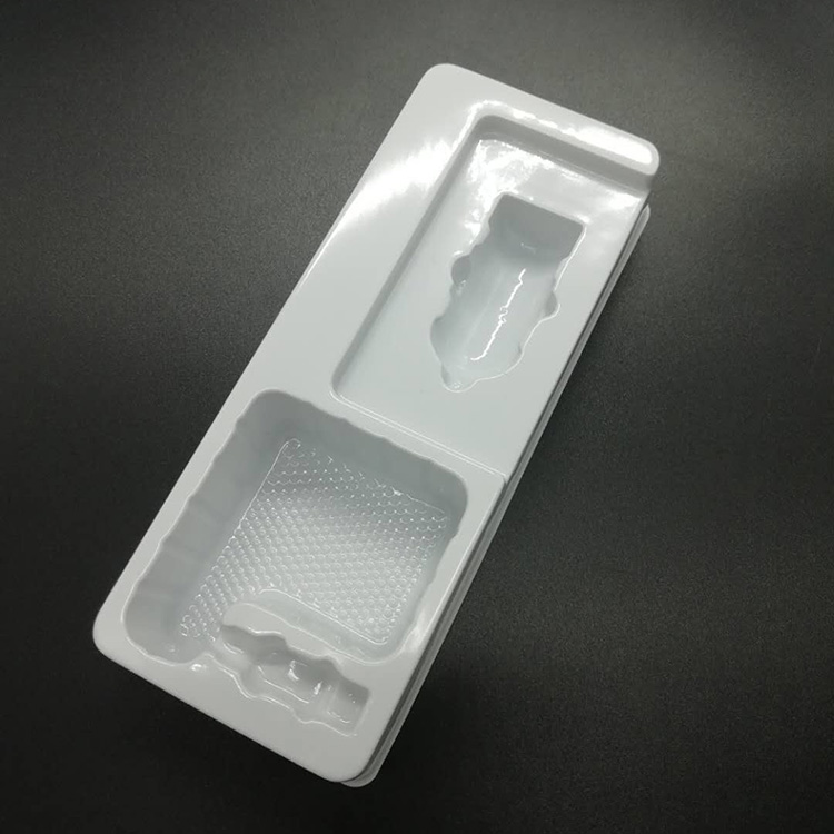 訂做国产成人精品三级麻豆 訂做国产成人精品三级麻豆