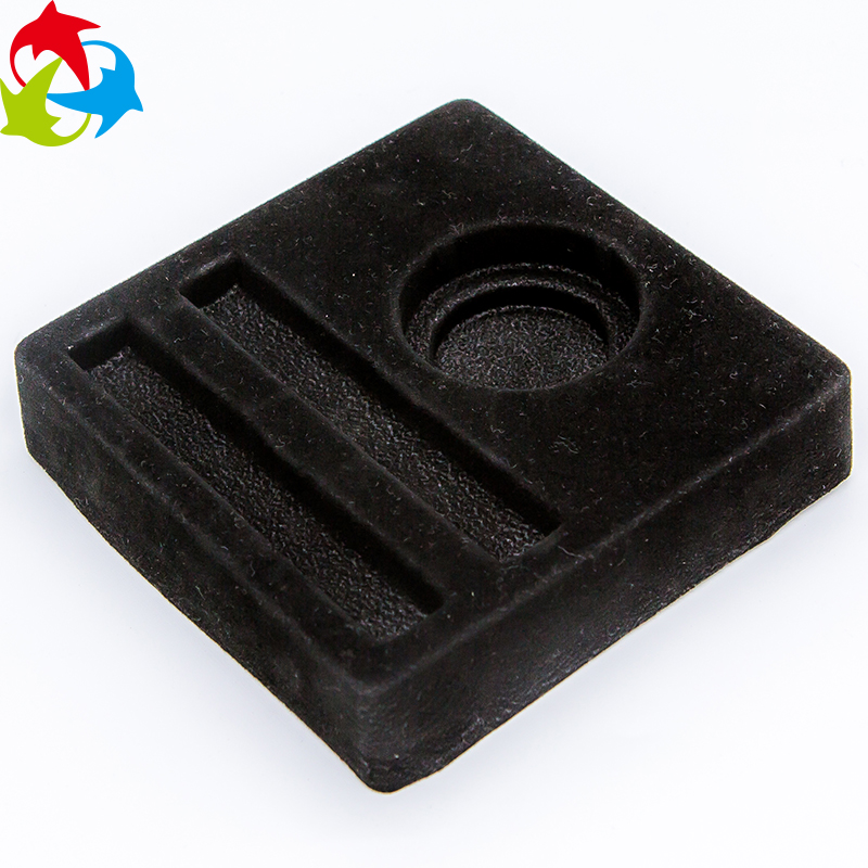 定做吸塑盒 定做吸塑盒