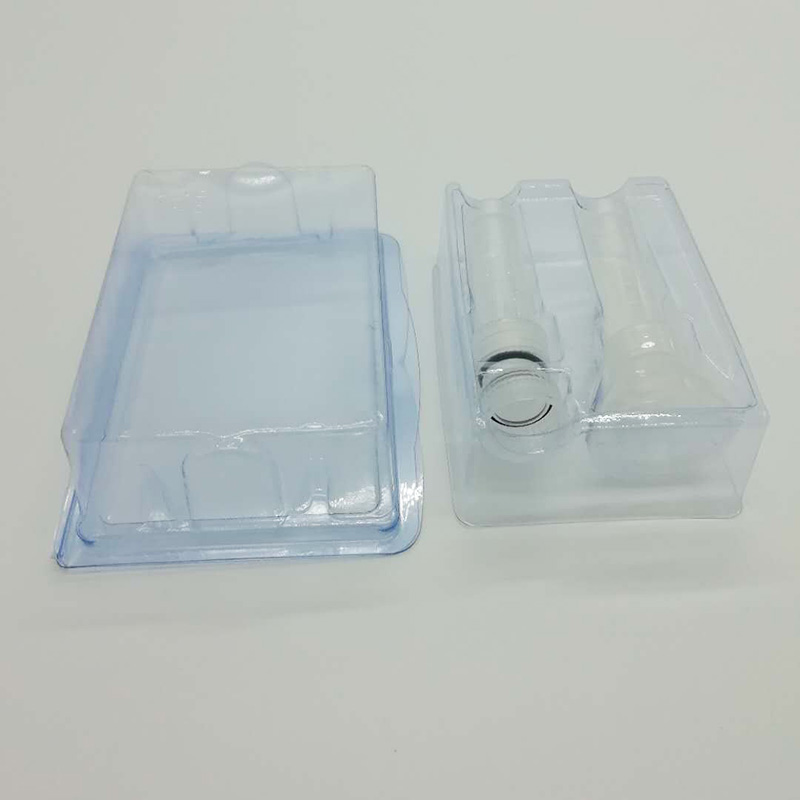 定做国产成人精品三级麻豆 定做国产成人精品三级麻豆