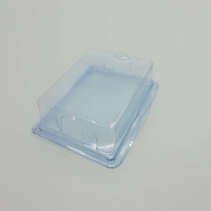 醫藥吸塑盒 醫藥吸塑盒