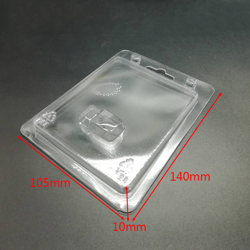 對折国产成人精品三级麻豆 對折国产成人精品三级麻豆