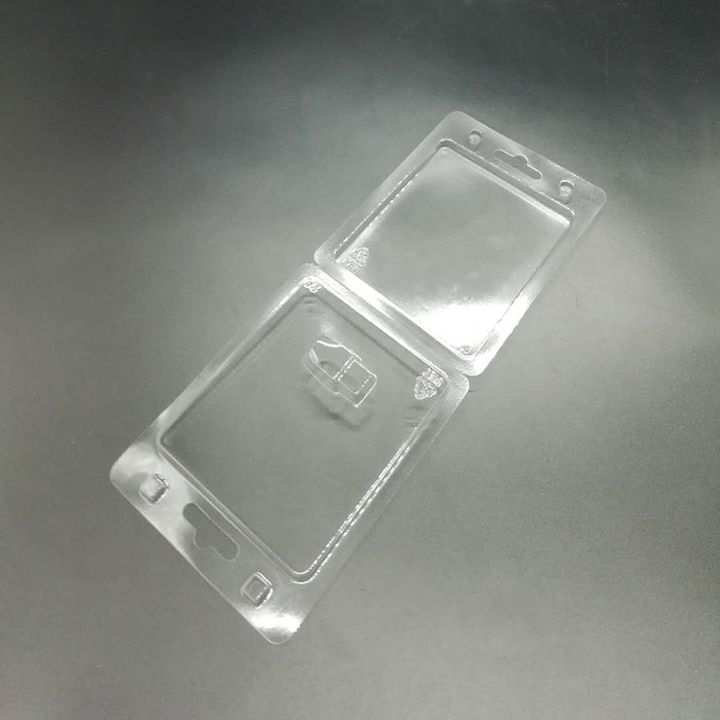 透明国产成人精品三级麻豆 透明国产成人精品三级麻豆