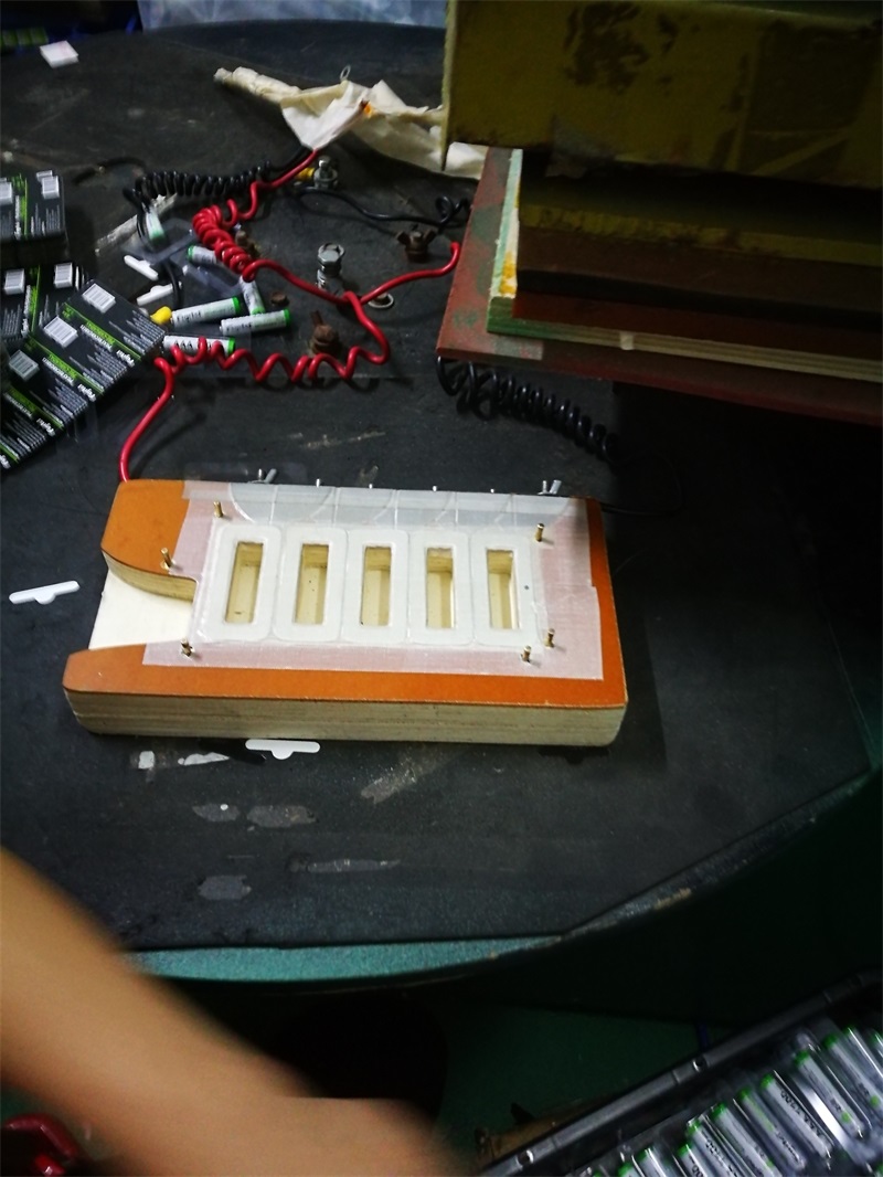 1538012882584227.jpg 1538012882584227.jpg