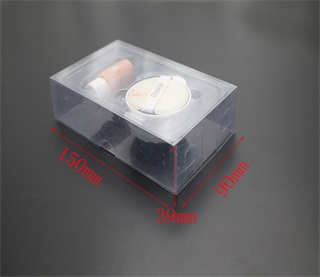 化妝品国产成人精品三级麻豆盒 化妝品国产成人精品三级麻豆盒