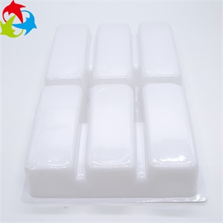 1542436339127242.jpg 033A9893.jpg