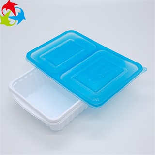 国产成人精品三级麻豆,国产成人精品三级麻豆價格,深圳国产成人精品三级麻豆 国产成人精品三级麻豆,国产成人精品三级麻豆價格,深圳国产成人精品三级麻豆