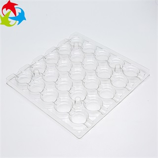 定做吸塑托盤 定做吸塑托盤