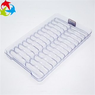 吸塑托盤定做 吸塑托盤定做