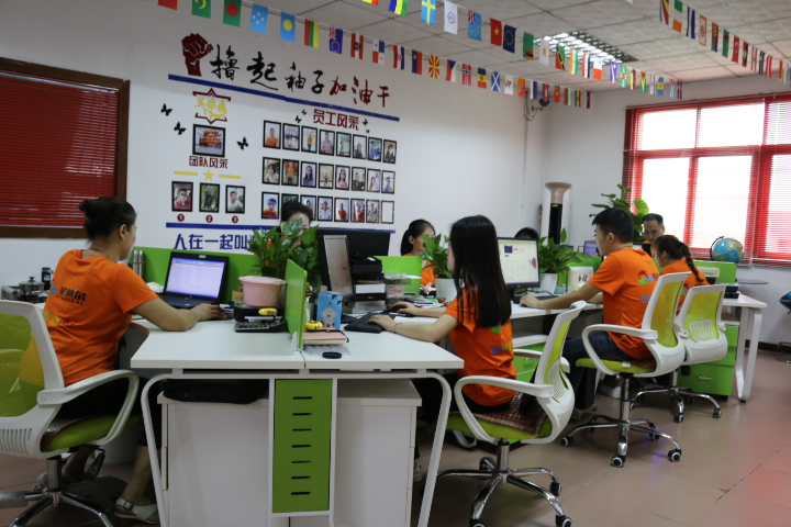 国产成人精品三级麻豆團隊 国产成人精品三级麻豆團隊