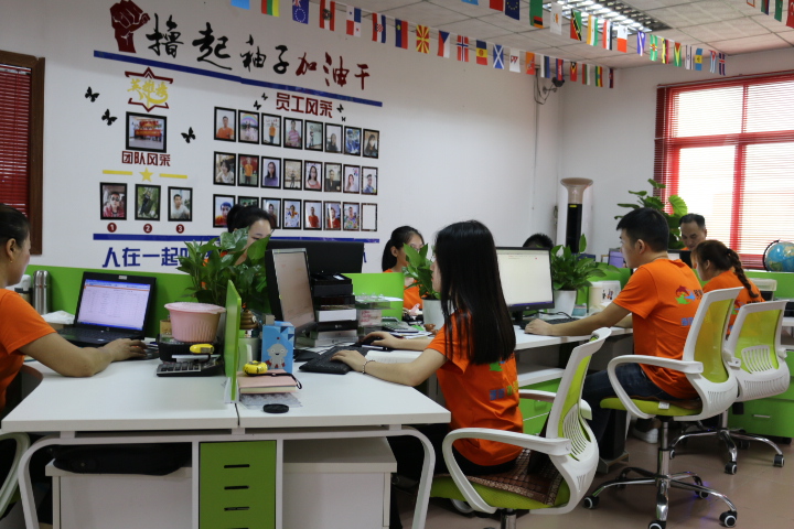 吸塑業務 吸塑業務