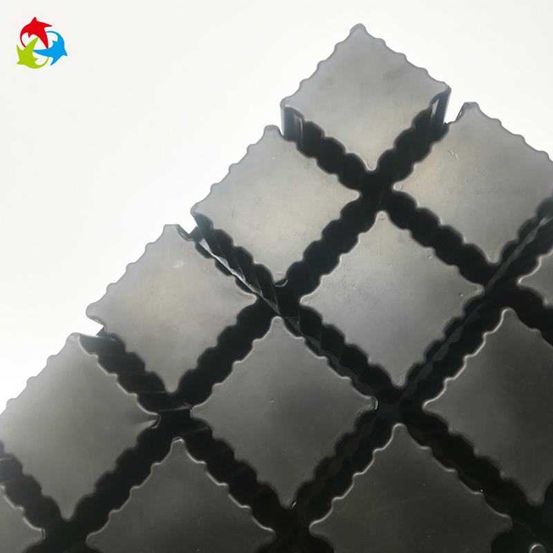 黑色吸塑托盤 黑色吸塑托盤