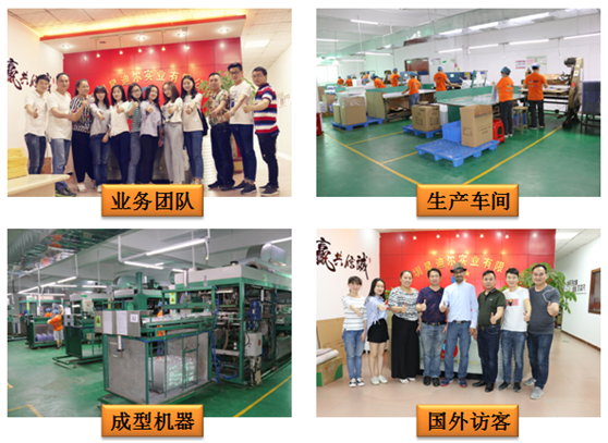 1567148862825327.png image.png