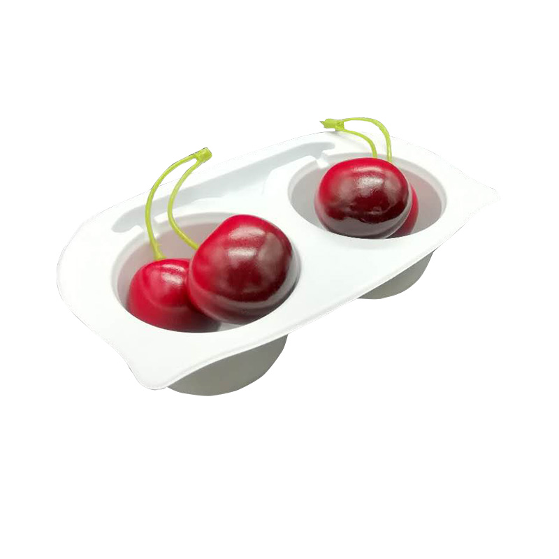 吸塑托盤,吸塑盒 吸塑托盤,吸塑盒