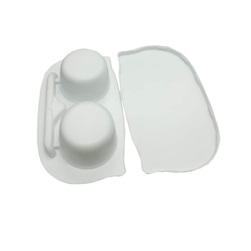 吸塑托盤,吸塑盒 吸塑托盤,吸塑盒