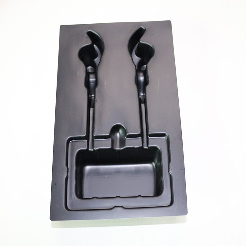 吸塑盒,深圳国产成人精品三级麻豆廠 吸塑盒,深圳国产成人精品三级麻豆廠