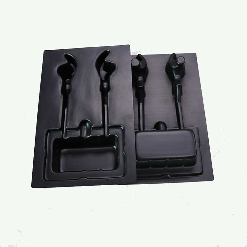 吸塑盒,深圳国产成人精品三级麻豆廠 吸塑盒,深圳国产成人精品三级麻豆廠