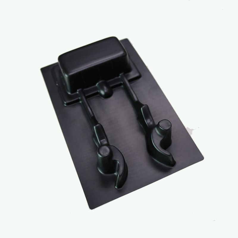 吸塑盒,深圳国产成人精品三级麻豆廠 吸塑盒,深圳国产成人精品三级麻豆廠