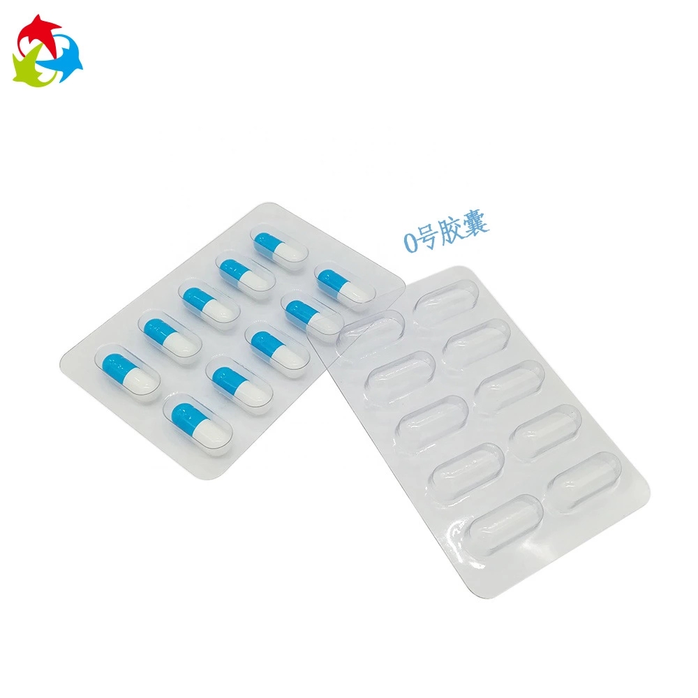 pet吸塑,国产成人精品三级麻豆,国产成人精品三级麻豆廠 pet吸塑,国产成人精品三级麻豆,国产成人精品三级麻豆廠