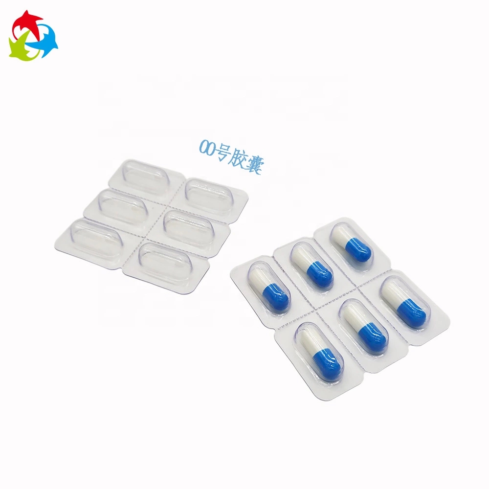 pet吸塑,国产成人精品三级麻豆,国产成人精品三级麻豆廠 pet吸塑,国产成人精品三级麻豆,国产成人精品三级麻豆廠