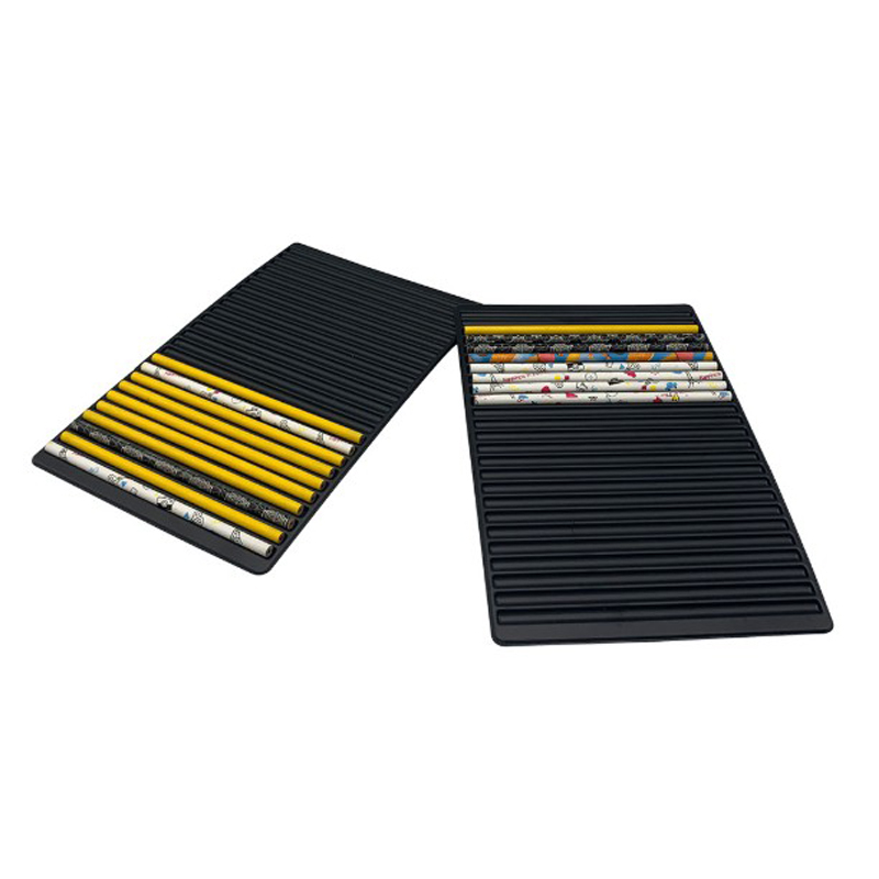 国产成人精品三级麻豆,吸塑內托,深圳吸塑廠 国产成人精品三级麻豆,吸塑內托,深圳吸塑廠