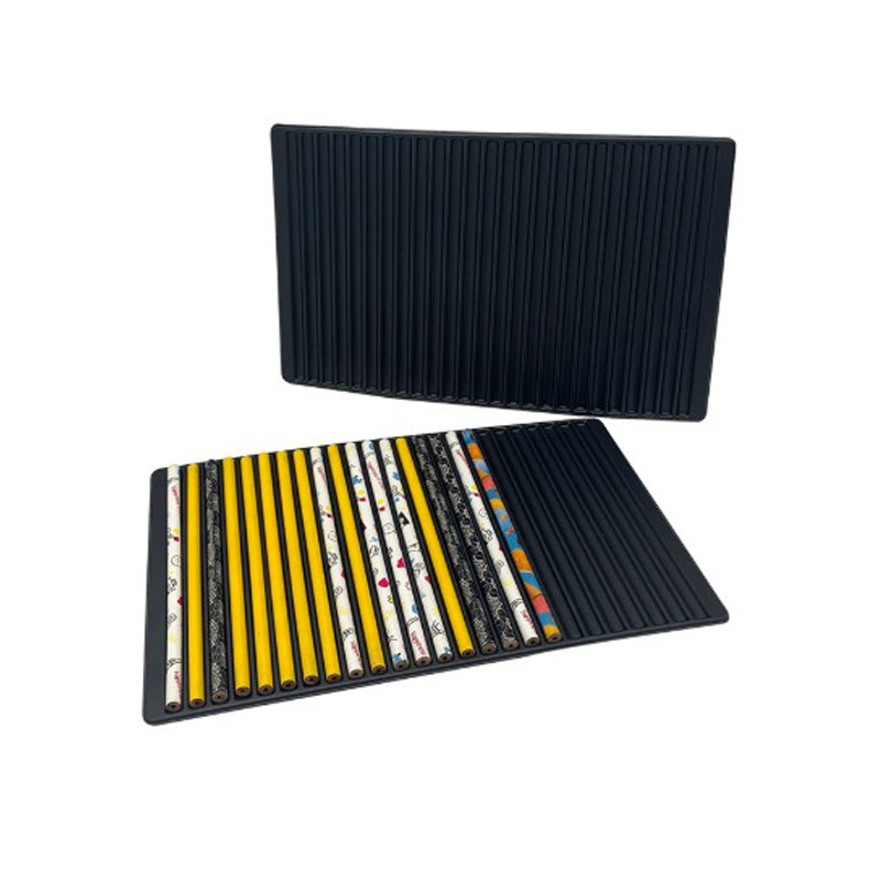 国产成人精品三级麻豆,吸塑內托,深圳吸塑廠 国产成人精品三级麻豆,吸塑內托,深圳吸塑廠