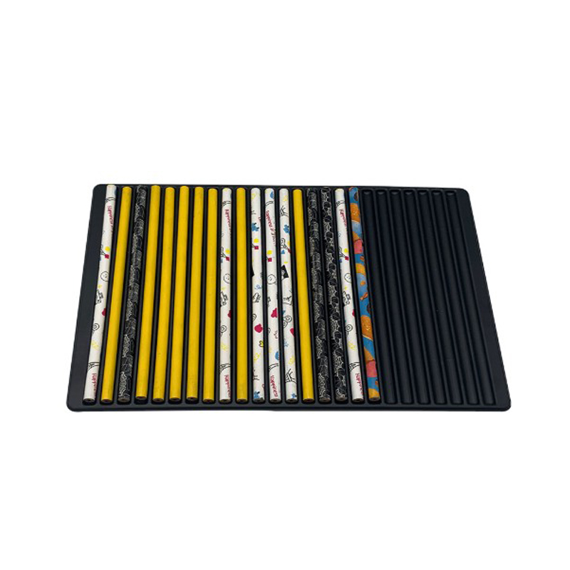 国产成人精品三级麻豆,吸塑內托,深圳吸塑廠 国产成人精品三级麻豆,吸塑內托,深圳吸塑廠