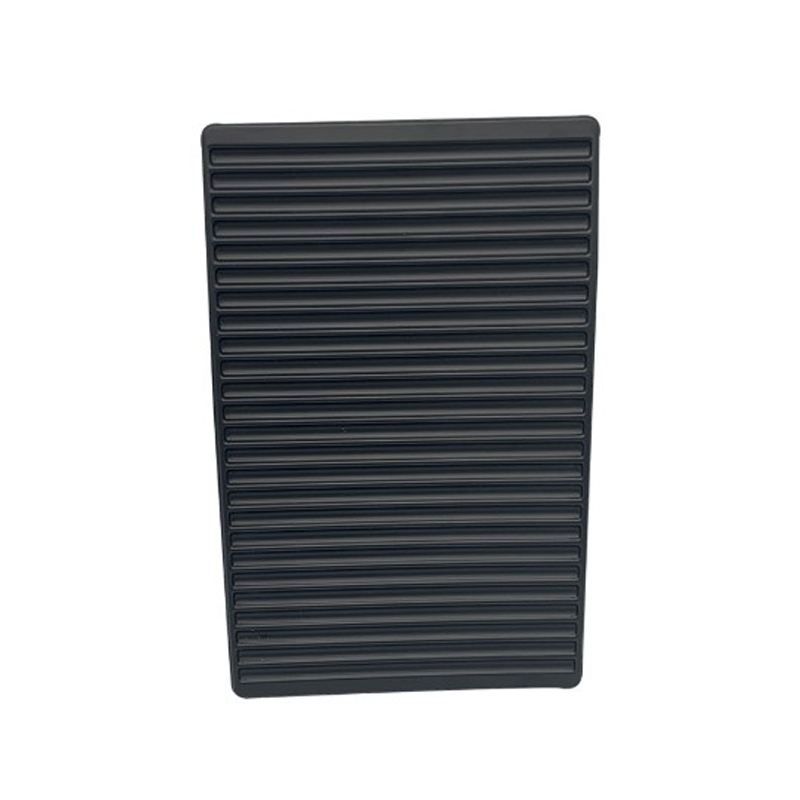 国产成人精品三级麻豆,吸塑內托,深圳吸塑廠 国产成人精品三级麻豆,吸塑內托,深圳吸塑廠