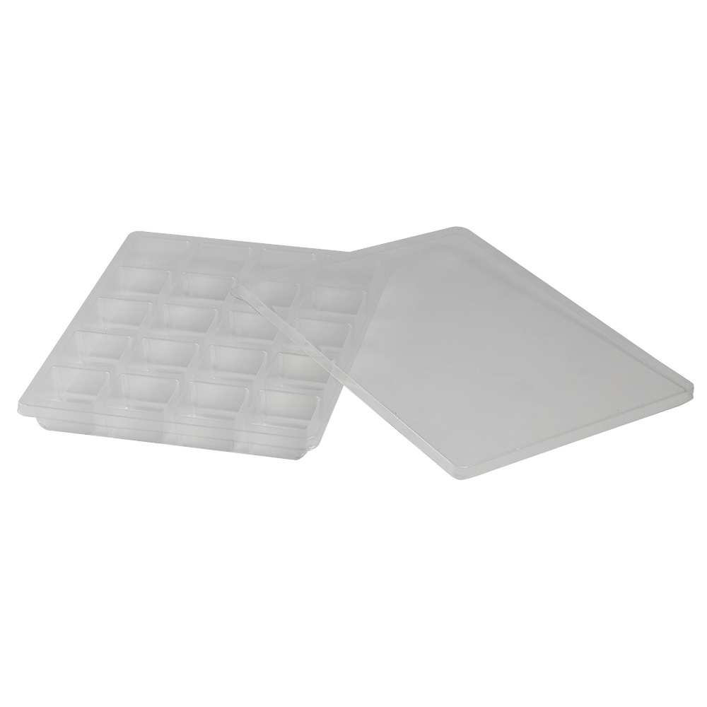 吸塑內托,吸塑盒,吸塑托盤 吸塑內托,吸塑盒,吸塑托盤