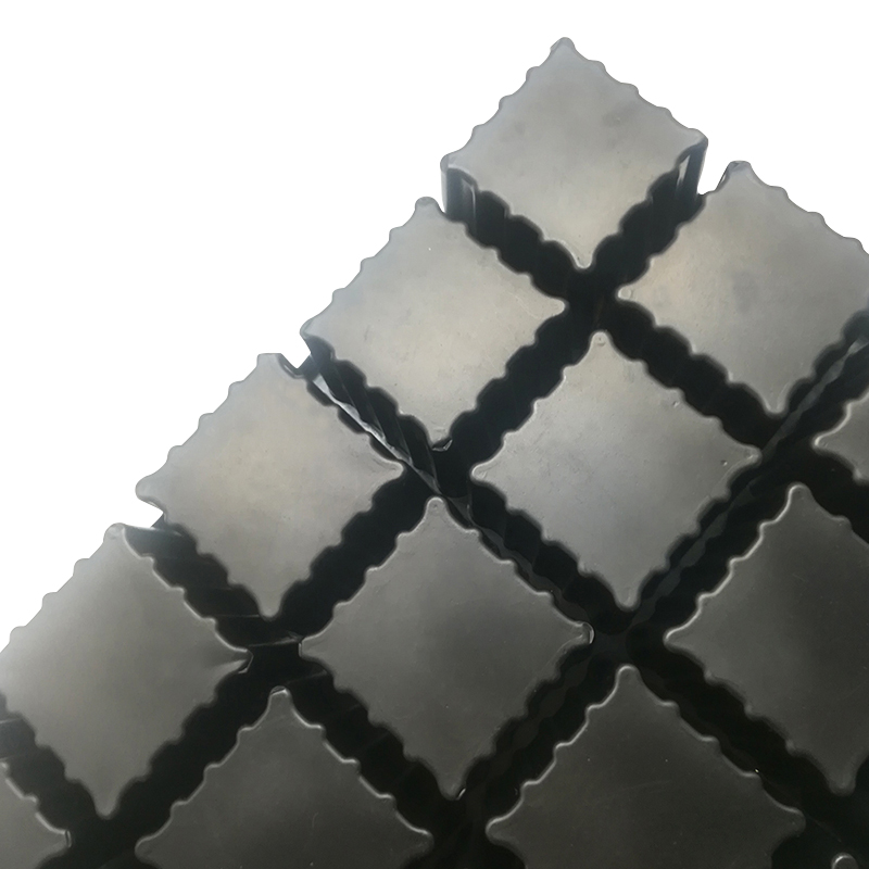 国产成人精品三级麻豆廠,吸塑內托 国产成人精品三级麻豆廠,吸塑內托