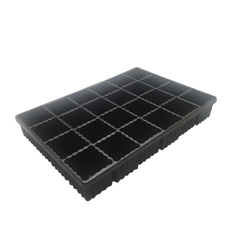 国产成人精品三级麻豆廠,吸塑內托 国产成人精品三级麻豆廠,吸塑內托