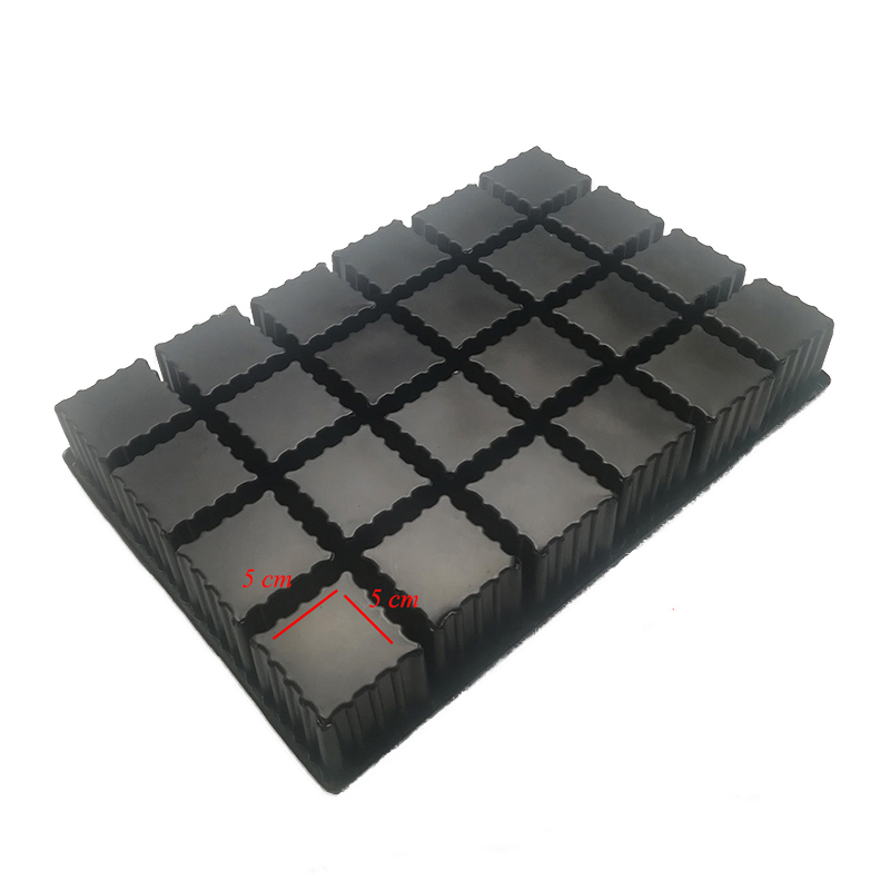 国产成人精品三级麻豆廠,吸塑內托 国产成人精品三级麻豆廠,吸塑內托